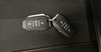 Opel Mokka 1.2 TURBO GS LINE AUTO Suv 2024