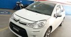 Citroen C3 VTI 120 EXCLUSIVE E Hatchback 2018