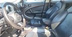 Mini Countryman 1.6 COOPER S AUTO AWD Hatchback 2011