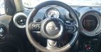 Mini Countryman 1.6 COOPER S AUTO AWD Hatchback 2011