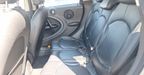 Mini Countryman 1.6 COOPER S AUTO AWD Hatchback 2011