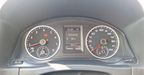 Volkswagen Tiguan 1.4 TSI TREND & FUN PLUS DSG Suv 2017