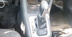 Volkswagen Tiguan 1.4 TSI TREND & FUN PLUS DSG Suv 2017