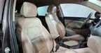 Hyundai Tucson 2.0 LIMITED AT Suv 2017