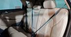 Hyundai Tucson 2.0 LIMITED AT Suv 2017