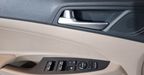 Hyundai Tucson 2.0 LIMITED AT Suv 2017
