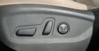 Hyundai Tucson 2.0 LIMITED AT Suv 2017