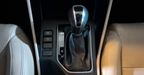 Hyundai Tucson 2.0 LIMITED AT Suv 2017