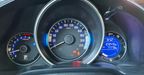 Honda Wr-v 1.5 EX CVT Suv 2019