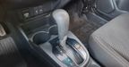Honda Wr-v 1.5 EX CVT Suv 2019