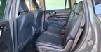 Jeep Commander 1.3 T270 LIMITED AUTO Suv 2023