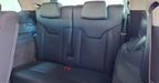 Jeep Commander 1.3 T270 LIMITED AUTO Suv 2023