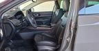 Jeep Commander 1.3 T270 LIMITED AUTO Suv 2023