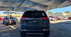 Jeep Commander 1.3 T270 LIMITED AUTO Suv 2023