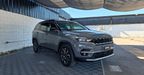 Jeep Commander 1.3 T270 LIMITED AUTO Suv 2023