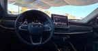 Jeep Commander 1.3 T270 LIMITED AUTO Suv 2023