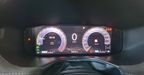 Jeep Commander 1.3 T270 LIMITED AUTO Suv 2023