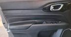 Jeep Commander 1.3 T270 LIMITED AUTO Suv 2023