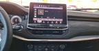 Jeep Commander 1.3 T270 LIMITED AUTO Suv 2023