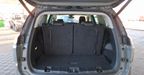 Jeep Commander 1.3 T270 LIMITED AUTO Suv 2023