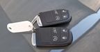 Jeep Commander 1.3 T270 LIMITED AUTO Suv 2023