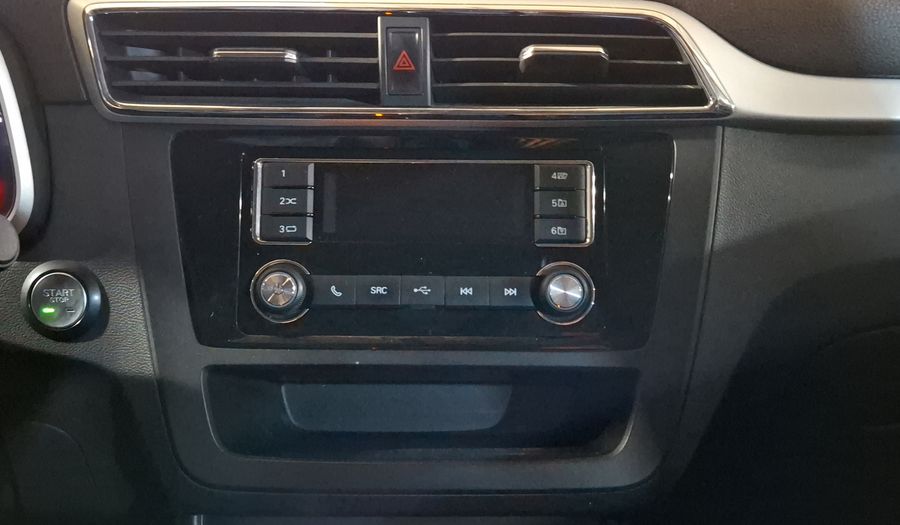 Mg Zs 1.5 STYLE AUTO Suv 2021