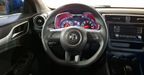 Mg Zs 1.5 STYLE AUTO Suv 2021