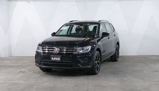 2019 • 56,310 km • Automático