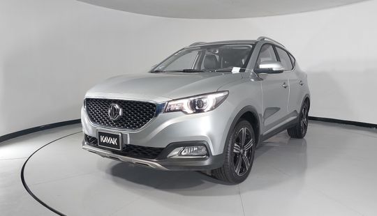 Mg • Zs