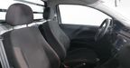 Volkswagen Saveiro 1.6 ROBUST CABINA SENCILLA Pickup 2024