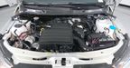Volkswagen Saveiro 1.6 ROBUST CABINA SENCILLA Pickup 2024