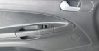 Volkswagen Saveiro 1.6 ROBUST CABINA SENCILLA Pickup 2024