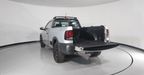 Volkswagen Saveiro 1.6 ROBUST CABINA SENCILLA Pickup 2024