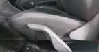 Volkswagen Saveiro 1.6 ROBUST CABINA SENCILLA Pickup 2024
