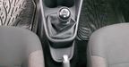 Volkswagen Saveiro 1.6 ROBUST CABINA SENCILLA Pickup 2024