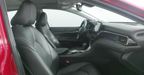 Toyota Camry 2.5 HEV XLE AUTO Sedan 2022