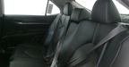 Toyota Camry 2.5 HEV XLE AUTO Sedan 2022