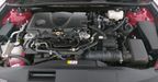 Toyota Camry 2.5 HEV XLE AUTO Sedan 2022