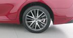 Toyota Camry 2.5 HEV XLE AUTO Sedan 2022