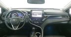 Toyota Camry 2.5 HEV XLE AUTO Sedan 2022