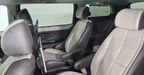 Kia Sedona 3.3 SXL AUTO Minivan 2020