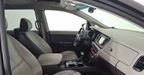 Kia Sedona 3.3 SXL AUTO Minivan 2020