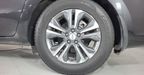 Kia Sedona 3.3 SXL AUTO Minivan 2020
