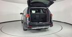 Kia Sedona 3.3 SXL AUTO Minivan 2020
