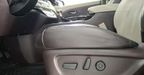 Kia Sedona 3.3 SXL AUTO Minivan 2020