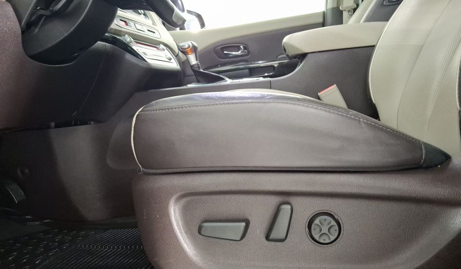 Kia Sedona 3.3 SXL AUTO Minivan 2020