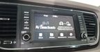 Kia Sedona 3.3 SXL AUTO Minivan 2020