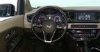 Kia Sedona 3.3 SXL AUTO Minivan 2020