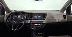 Kia Sedona 3.3 SXL AUTO Minivan 2020