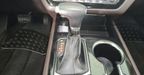 Kia Sedona 3.3 SXL AUTO Minivan 2020